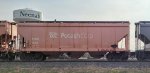 POTX 1842